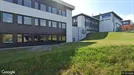 Lokal biurowy Do wynajęcia, Sandefjord, Vestfold, Nordre Fokserød 14