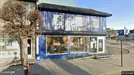 Office space for rent, Kongsberg, Buskerud, Storgata 35