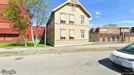 Kontor til leie, Trondheim Lerkendal, Trondheim, Bratsbergvegen 2