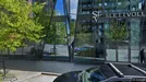 Office space for rent, Trondheim Østbyen, Trondheim, Dyre Halses gate 1