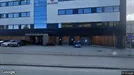 Warehouse for rent, Trondheim Lerkendal, Trondheim, Baard Iversens veg 7