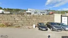 Erhvervsejendom til salg, Skien, Telemark, Rødmyrjordet 24