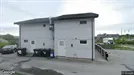 Commercial property for sale, Kristiansund, Møre og Romsdal, Industriveien 11