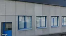 Nieruchomość biurowa Na sprzedaż, Haram, Møre og Romsdal, Skjelt-Iver Bakken 1