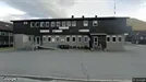 Fastighet till salu, Oppdal, Trøndelag, Inge Krokanns veg 11