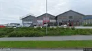 Erhvervsejendom til salg, Kristiansund, Møre og Romsdal, Industriveien 4 B