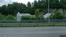 Lagerfastighet till salu, Levanger, Trøndelag, Sætersmyra 353