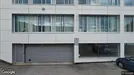 Office property for sale, Ålesund, Møre og Romsdal, Vågavegen 27