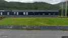 Commercieel vastgoed te koop, Vestnes, Møre og Romsdal, Tomrelia 3