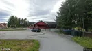 Commercieel vastgoed te koop, Fræna, Møre og Romsdal, Ausevegen 11