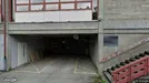 Commercial property for sale, Trondheim Heimdal, Trondheim, Blisterhaugvegen 9