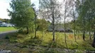 Industrial property for sale, Rennebu, Trøndelag, Terminalveien 15