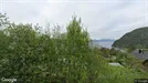 Commercial property for sale, Rauma, Møre og Romsdal, Øvre Veg 7-9