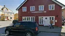 Fastighet till salu, Vikna, Trøndelag, Strandgata 15