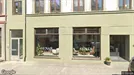 Kontorejendom til salg, Ålesund, Møre og Romsdal, Keiser Wilhelms gate 45