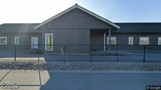 Lokaler til salg i Vikna - Foto fra Google Street View