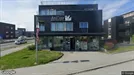 Gewerbeimmobilie zum Kauf, Trondheim Midtbyen, Trondheim, Byåsveien 120