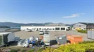Nieruchomość komercyjna Na sprzedaż, Ålesund, Møre og Romsdal, Breivika Industriveg 49