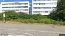 Kontor til leje, Espoo, Uusimaa, Vanha maantie 1