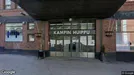 Kontor för uthyrning, Helsingfors Södra, Helsingfors, Annankatu 34