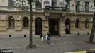 Kontor för uthyrning, Helsingfors Södra, Helsingfors, Bulevardi 10