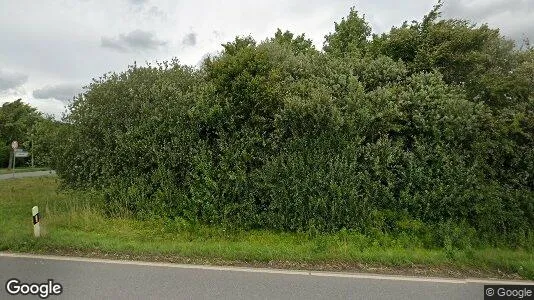 Industrial properties for rent i Rendsburg-Eckernförde - Photo from Google Street View