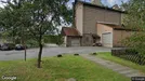 Magazijn te huur, Kassel, Hessen, An der Bahn 11