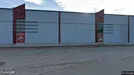 Commercial space for rent, Jämsä, Keski-Suomi, Manulankatu 1