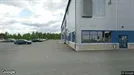 Erhvervslokaler til leje, Muurame, Keski-Suomi, Setäläntie 3