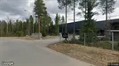 Lager til leie, Oulu, Pohjois-Pohjanmaa, Kelatie 17