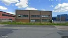 Lager zur Miete, Vantaa, Uusimaa, Tiilitie 5