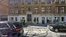 Kontor til leje, Frederiksberg C, København, H.C. Ørsteds Vej 11A