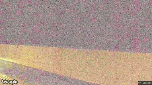 Kontorslokaler för uthyrning i Söderort – Foto från Google Street View