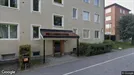 Commercial space for rent, Norrköping, Östergötland County, Ljuragatan 77