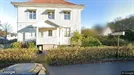 Kantoor te koop, Kungsbacka, Halland County, Bergsgatan 3