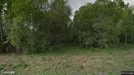 Propiedad comercial En venta, Borås, Västra Götaland County, Vävlagargatan 4P