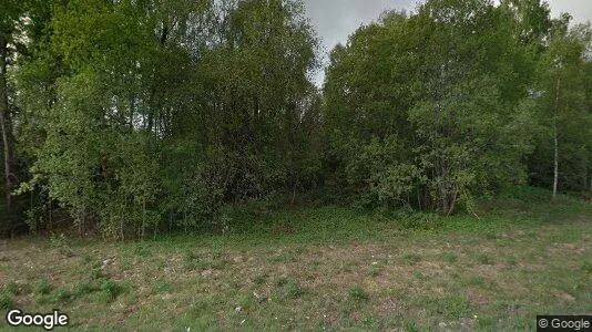 Propiedades comerciales En venta i Borås - Foto de Google Street View
