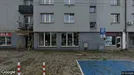Erhvervslokaler til leje, Zabrze, Śląskie, Pułkownik Franciszka Niepokólczyckiego 32