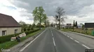 Erhvervslokaler til leje, Opolskie, Jerzego i Ryszarda Kowalczyków 55