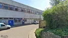 Commercial space for rent, Szczecin, Zachodniopomorskie, Karola Miarki 3a/U12