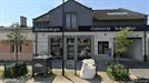 Commercial space for rent, Częstochowa, Śląskie, Świętego Rocha 17