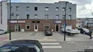 Bedrijfspand te huur, Mikołowski, Śląskie, Pszczyńska 7
