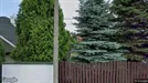 Lokaler för uthyrning, Pruszkowski, Mazowieckie, Akacjowa 5
