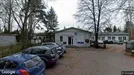 Erhvervslokaler til leje, Mazowieckie, Prymasa Stefana Wyszyńskiego 7L/Zi/U/131