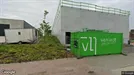 Fastighet till salu, Ieper, West-Vlaanderen, Kruiskalsijdestraat 4