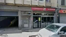 Nieruchomość komercyjna Na sprzedaż, Stad Antwerp, Antwerpia, Diepestraat 144