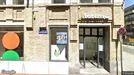Commercial property for sale, Izegem, West-Vlaanderen, Marktstraat 1