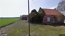 Erhvervsejendom til salg, Ravels, Antwerp (Province), Koningsstraat 17