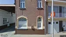 Warehouse property for sale, Aalst, Oost-Vlaanderen, Grote Baan 115