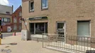 Büroimmobilie zum Kauf, Moorslede, West-Vlaanderen, Dadizeelsestraat 31